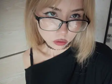 Livejasmin Free Porn Cam of AimiBrown