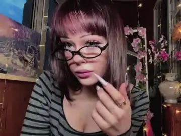 Livejasmin Free Live Porn of RonnaSchaller