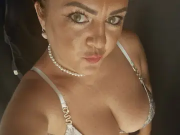 Livejasmin Sex Chat of AngelaGreenEyes