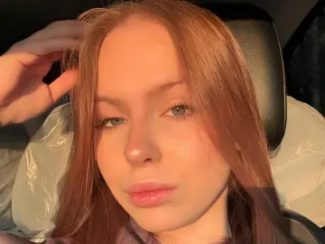 Livejasmin Sex Chat of ElizaBless