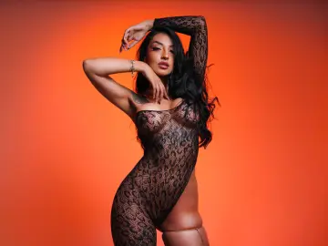 Livejasmin Adult Video Chat of EmilyRussi