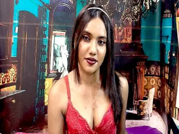 Livejasmin Live Sex of SkylarRosy
