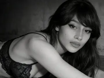 Livejasmin Live Sex Cam of BerylUlerio