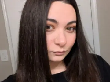 Livejasmin Free Live Porn of SashaMaroon