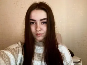 Livejasmin Adult Webcam of IvyKropp