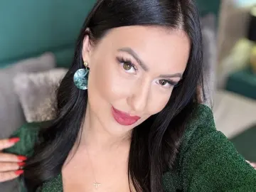 Livejasmin Free Live Porn of AlisonHale