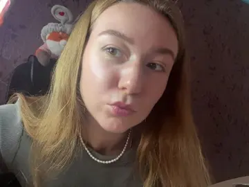 Livejasmin Free Live Porn of KayeEliasen