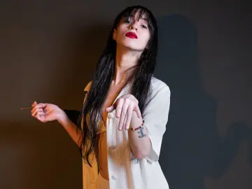 Livejasmin Free Live Porn of EmaFafos