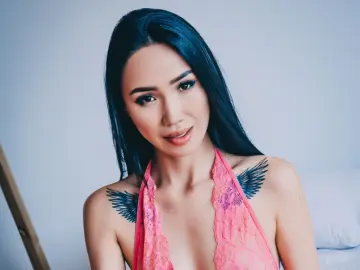 Livejasmin Nude Webcam of IreneDew
