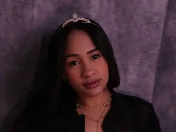Livejasmin Best live sex cam show of NicolleMari