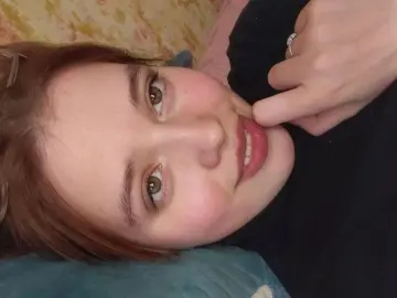 Livejasmin Watch Live Sex Cams of RosalieKukene