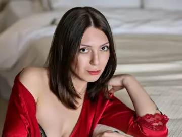 Livejasmin Live Porn of LinaBlis