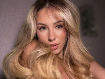 Livejasmin Sex Chat of LeylaBlanc