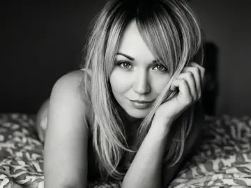 Livejasmin Free Porn Cam of LunaLawrence