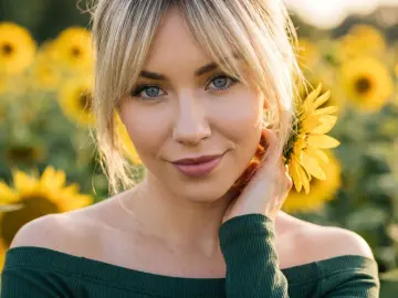 Livejasmin Live Porn of LunaLawrence