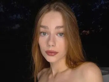 Livejasmin Live Porn of EmilliaFox
