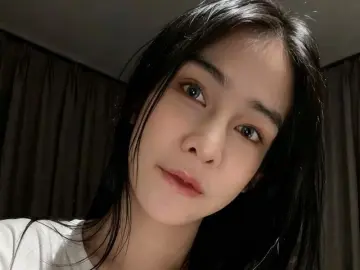 Livejasmin Live Porn of JureKamol