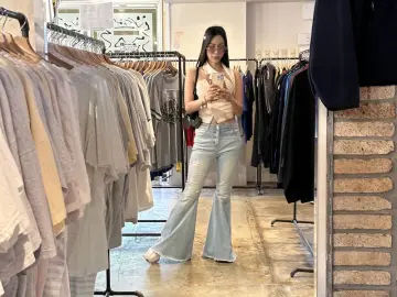 Livejasmin Watch Live Sex Cams of AngelaSantos
