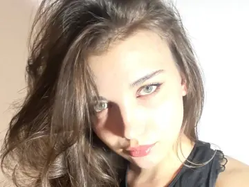 Livejasmin Best Webcam of BriandaLudwic