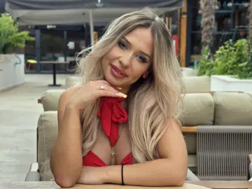 Livejasmin Sex Chat of JoRed