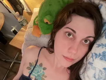 Livejasmin Sex Chat of LilithLane