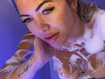 Livejasmin Private Sex Chat of Anelise