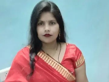 Livejasmin Sex Cam of SaronLey