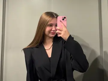 Livejasmin Live Porn of KrissyChidester