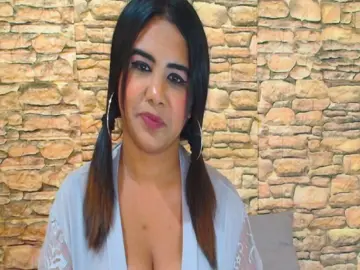 Livejasmin Live Sex of SarahClaus