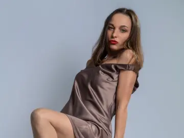 Livejasmin Free Porn Cam of NaomiChris