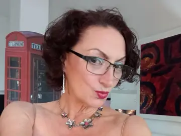 Livejasmin Live Sex of LouisaKat