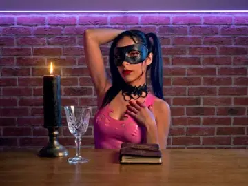 Livejasmin Free Live Porn of LaylaSallow