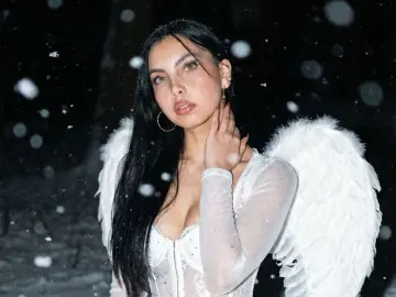Livejasmin Best Webcam of EmilianaEscobar