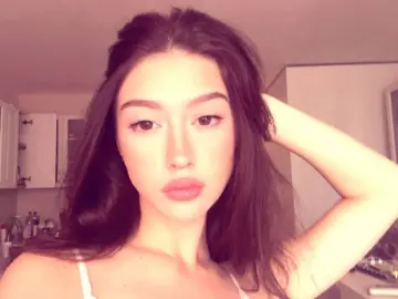 Livejasmin Best live sex cam show of HermilaKegerries