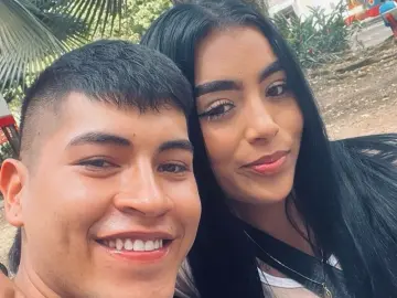 Livejasmin Watch Live Sex Cams of MaryAndy