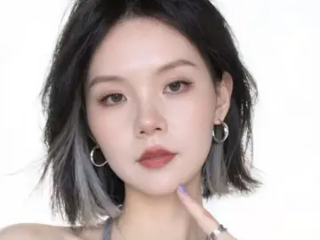 Livejasmin Watch Live Sex Cams of GuanshiSun
