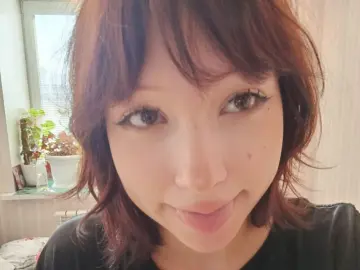 Livejasmin Best live sex cam show of LeonaMuchow
