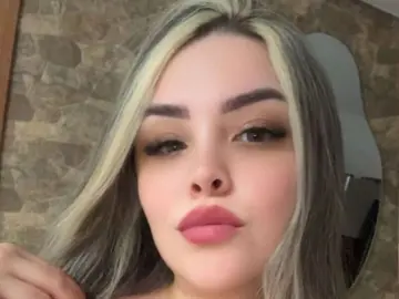 Livejasmin Best Webcam of NicoleTim