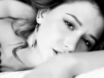 Livejasmin Free Porn Cam of RitaMoonllight