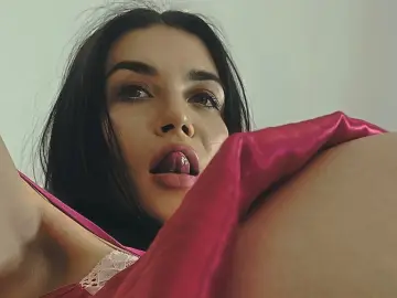 Livejasmin Live Porn of JanneMaine