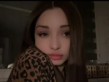 Livejasmin Live Sex Cam of AngelesFaircloth