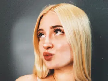 Livejasmin Live Porn of FredaLiebens