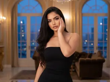 Livejasmin Private Sex Chat of AnnieCollins