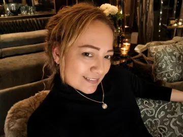 Livejasmin Watch Live Sex Cams of IrishFaster