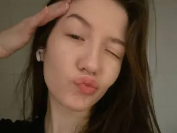 Livejasmin Sex Cam of NoemiMeservy