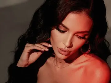 Livejasmin Best Webcam of Raisa