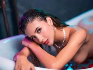 Livejasmin Best live sex cam show of SunnyLaurent