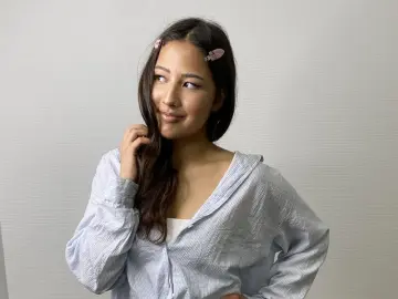 Livejasmin Free Live Porn of SuzannHedtke
