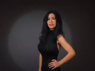 Livejasmin Adult Video Chat of AnnemariaAdison