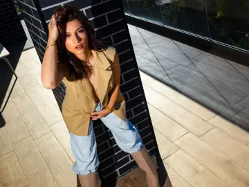 Livejasmin Live Sex of SofiaRoose